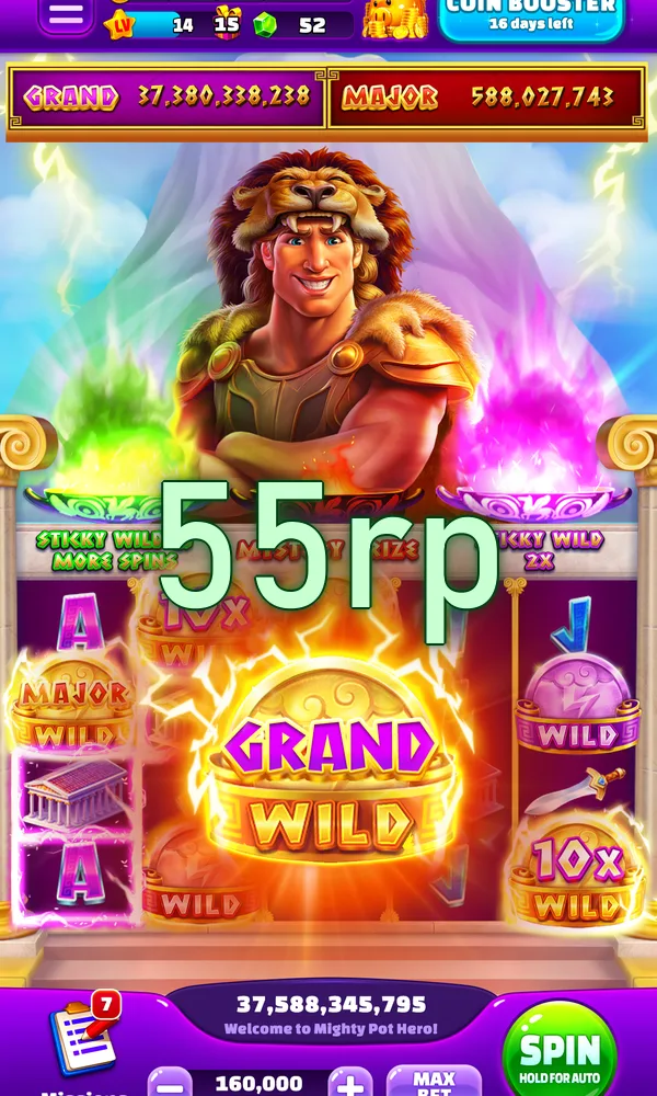 55rp Unduh